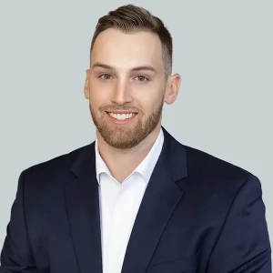 Ben Whetstone
