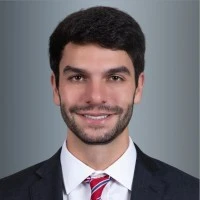 Zack Harris