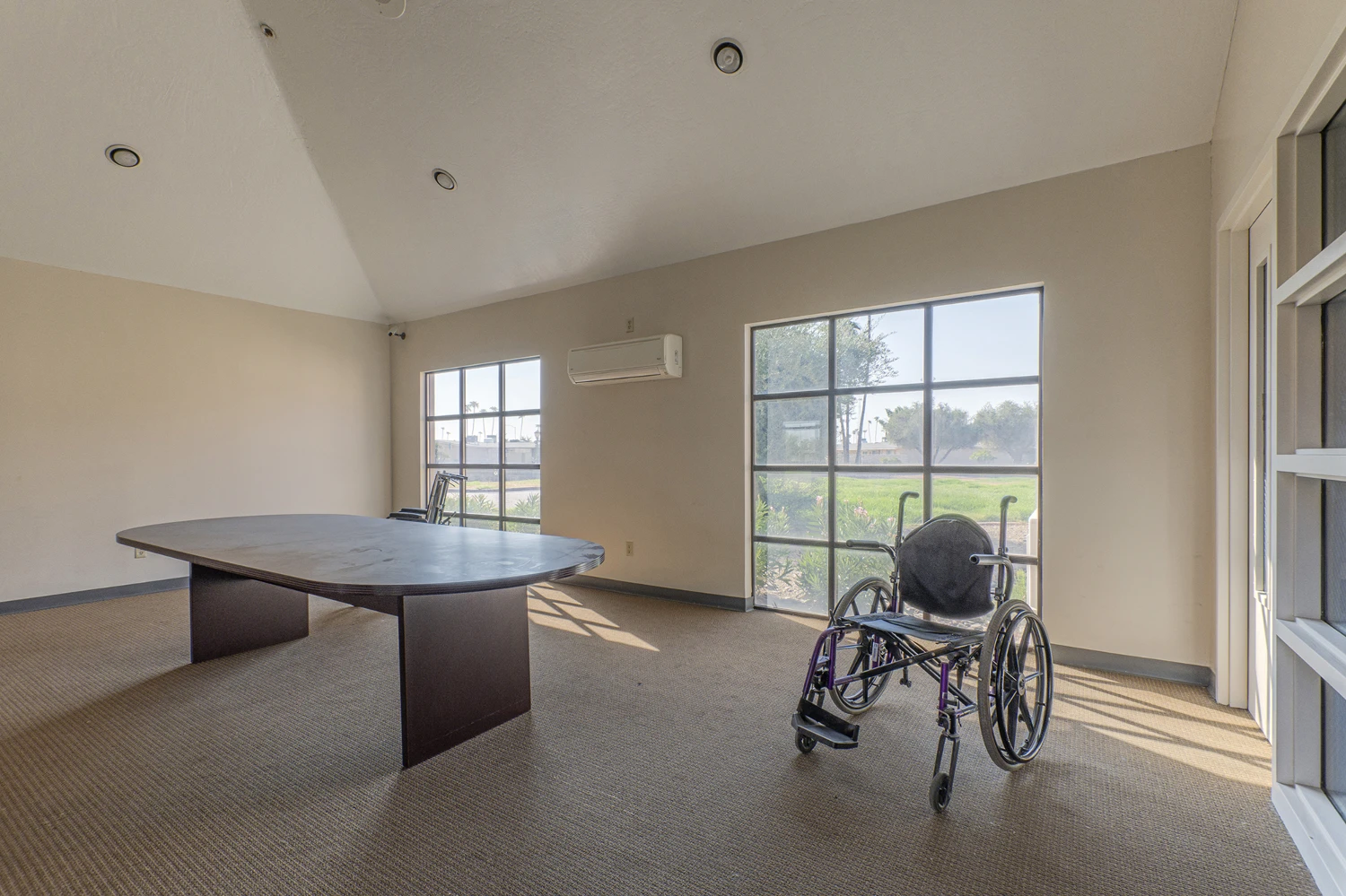 REIT Sale | Acuity Specialty Hospital |  Sun City, AZ