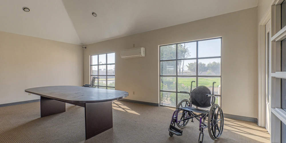 REIT Sale | Acuity Specialty Hospital |  Sun City, AZ