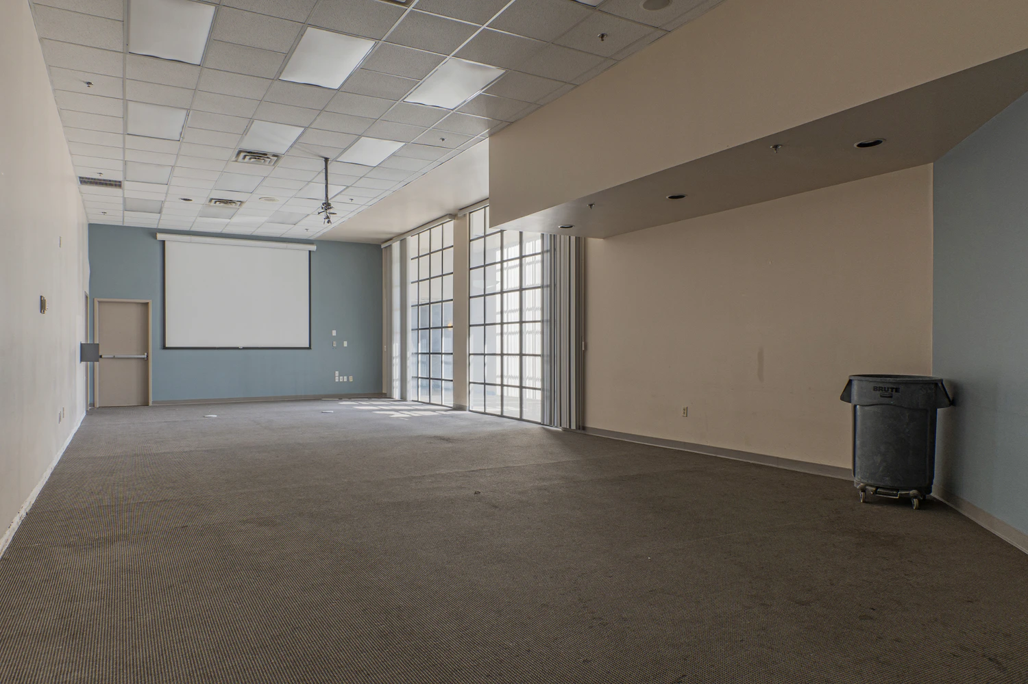 REIT Sale | Acuity Specialty Hospital |  Sun City, AZ