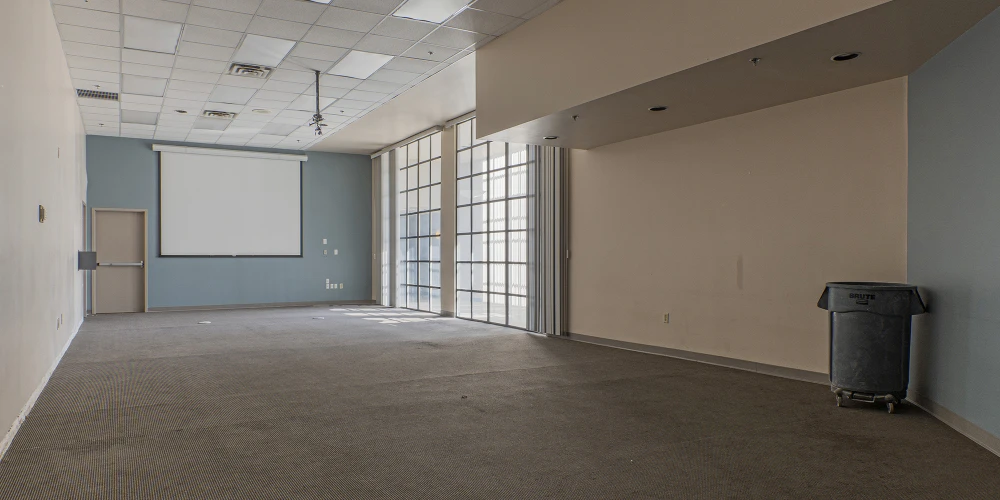 REIT Sale | Acuity Specialty Hospital |  Sun City, AZ
