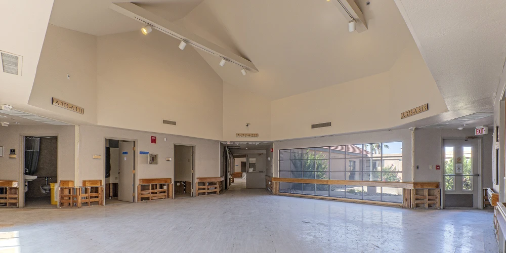 REIT Sale | Acuity Specialty Hospital |  Sun City, AZ
