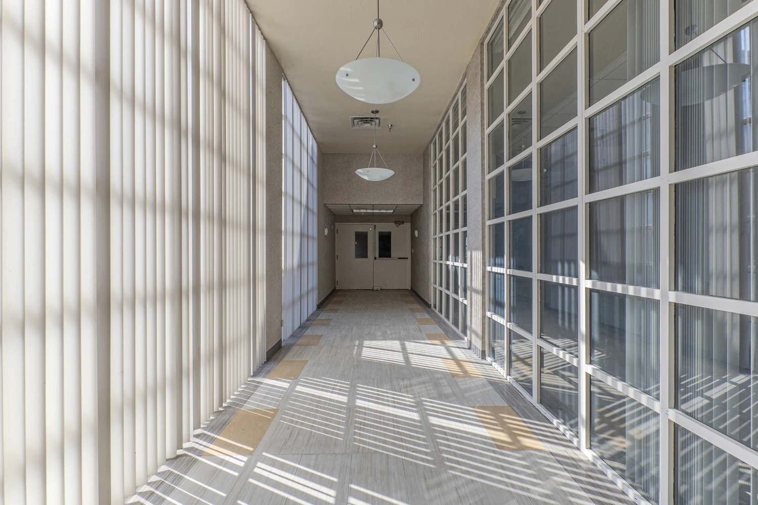 REIT Sale | Acuity Specialty Hospital |  Sun City, AZ