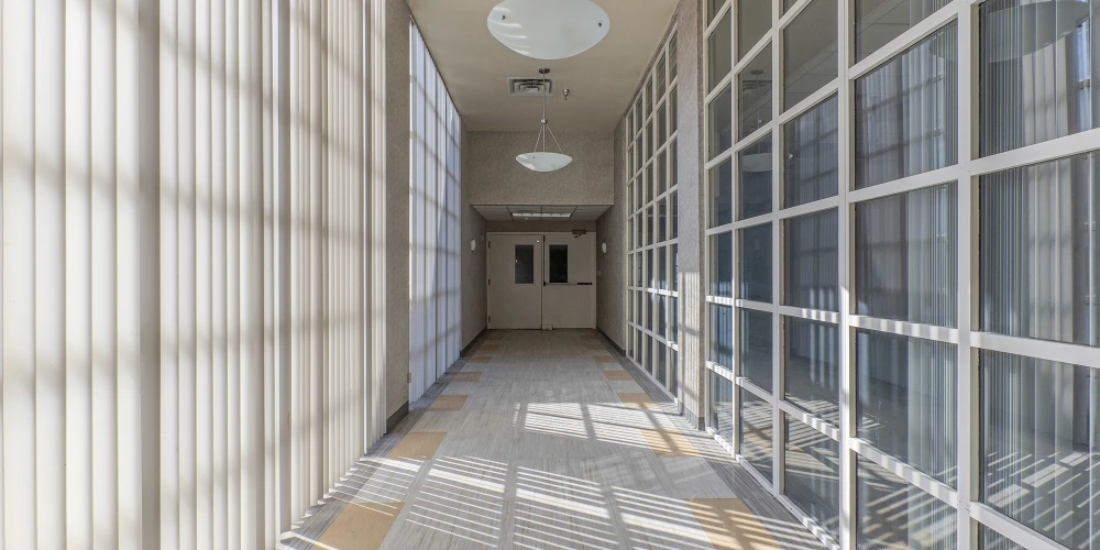 REIT Sale | Acuity Specialty Hospital |  Sun City, AZ