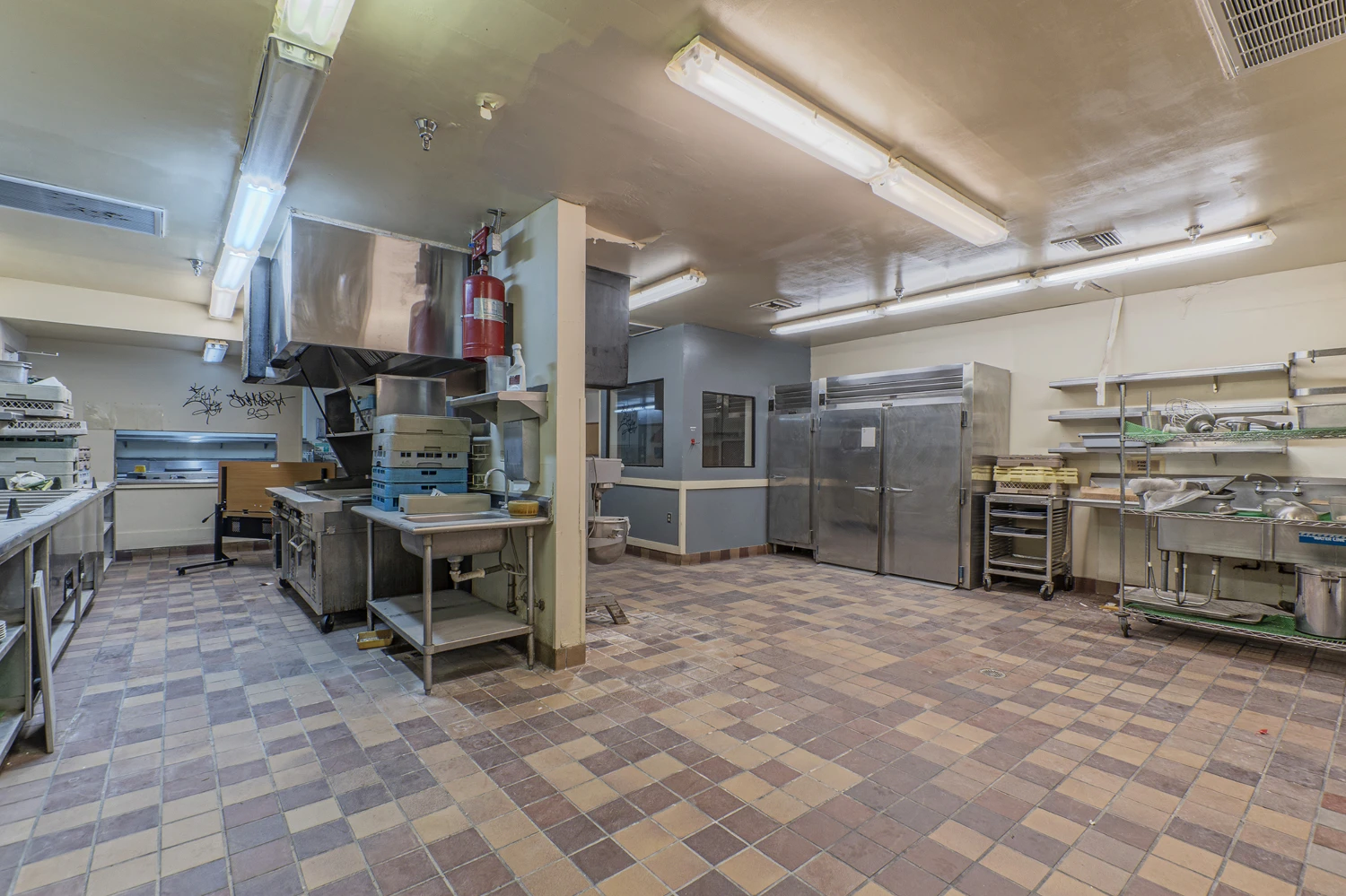 REIT Sale | Acuity Specialty Hospital |  Sun City, AZ