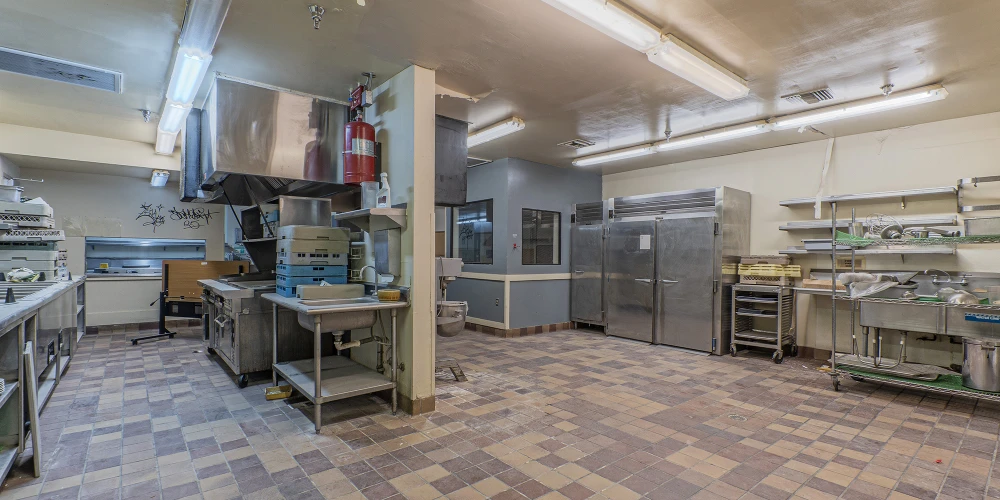 REIT Sale | Acuity Specialty Hospital |  Sun City, AZ