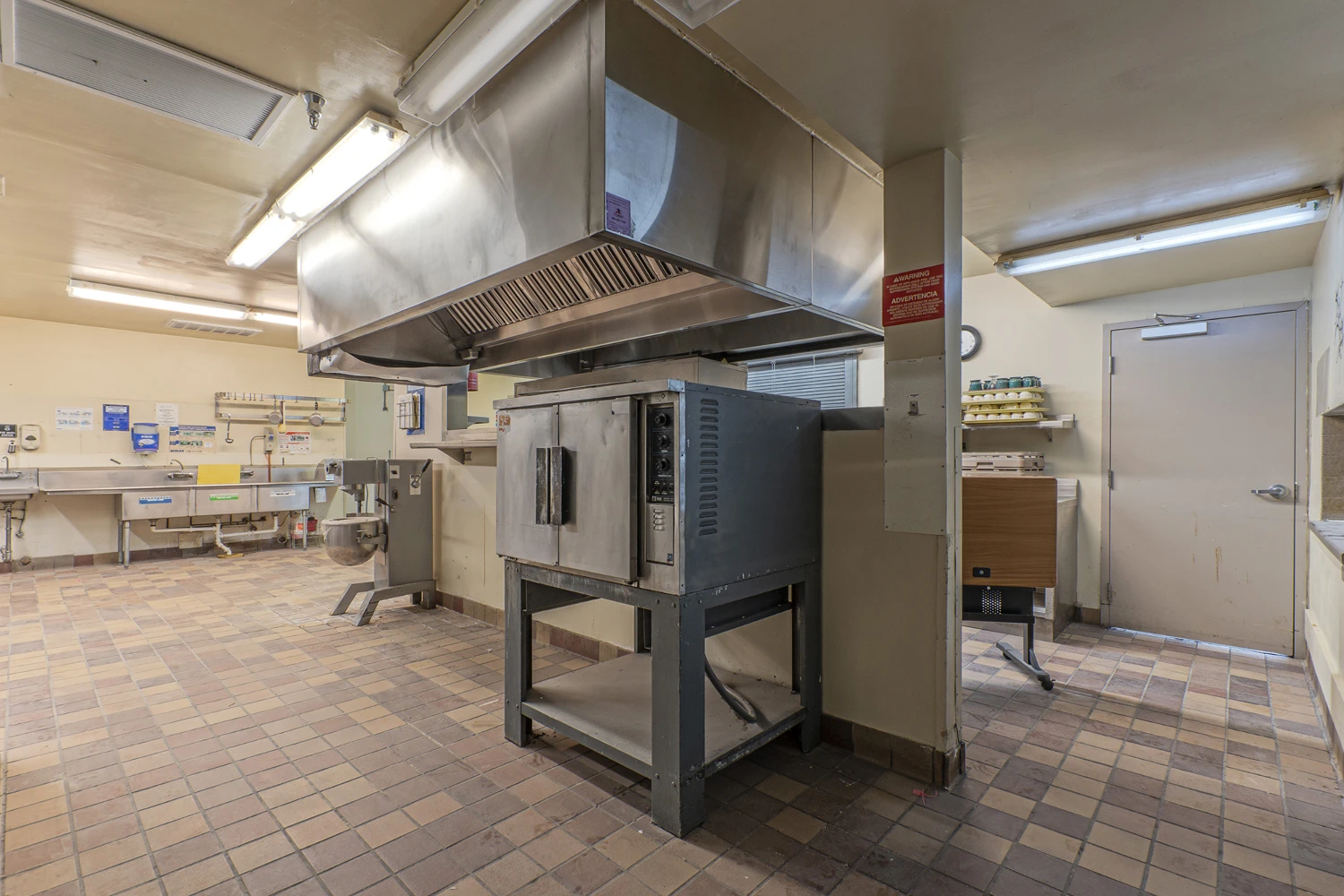 REIT Sale | Acuity Specialty Hospital |  Sun City, AZ