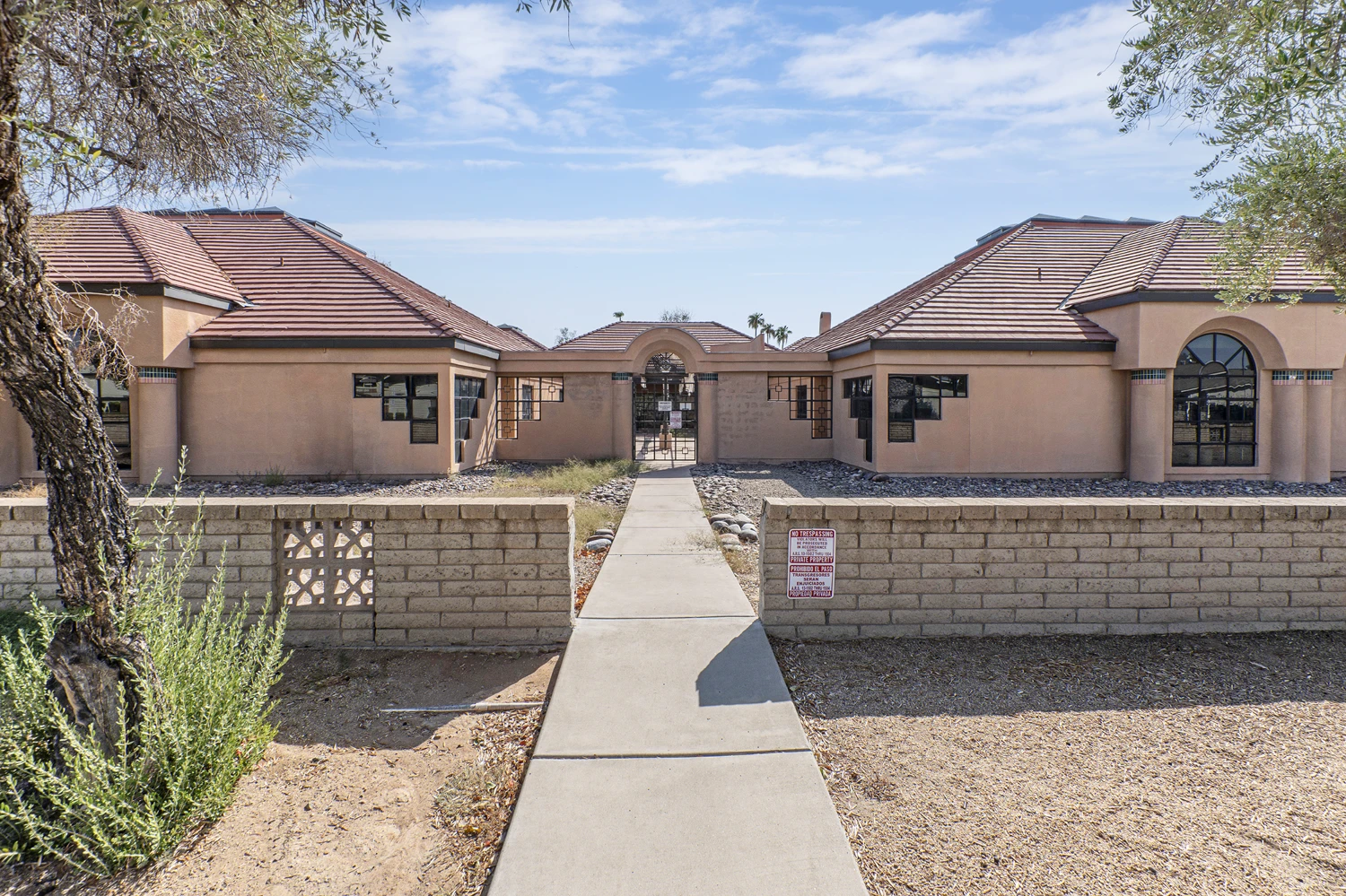 REIT Sale | Acuity Specialty Hospital |  Sun City, AZ