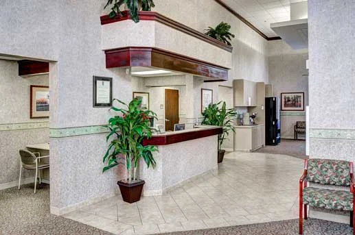 REIT Sale | $1 Reserve - Former Glenwood Surgery Center | West Monroe, LA