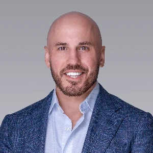 Bradley Carver