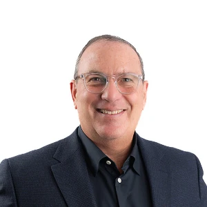 Alan Stern
