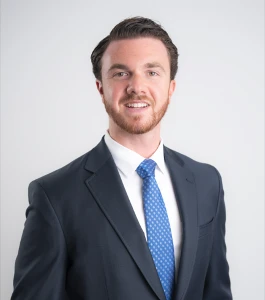 Andrew Bower