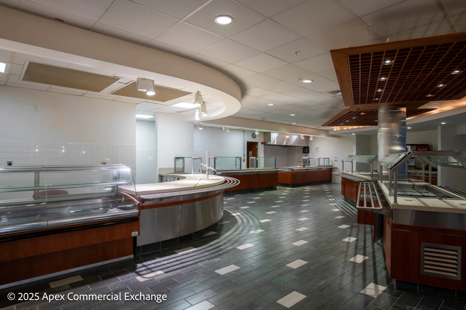 REIT Sale | 328,232 SF Class A Office | Boston MSA