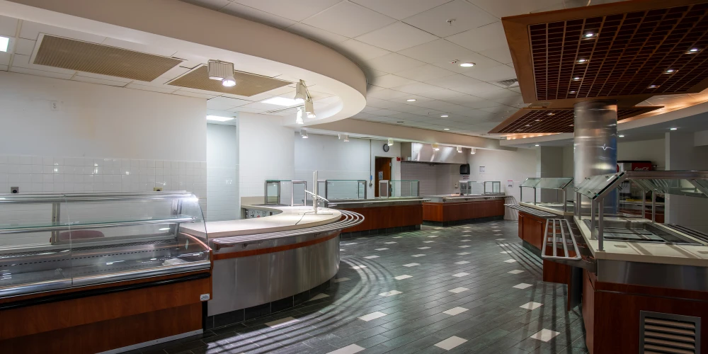 REIT Sale | 328,232 SF Class A Office | Boston MSA
