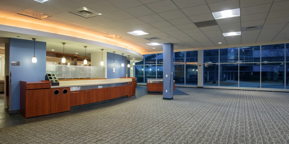 REIT Sale | 328,232 SF Class A Office | Boston MSA