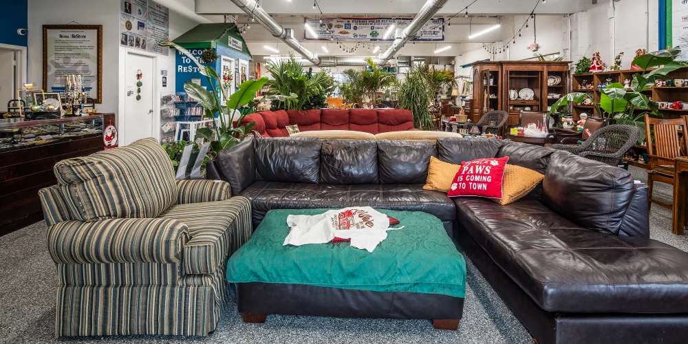 Asbury Park Retail | 100% Occupied | NNN Lease