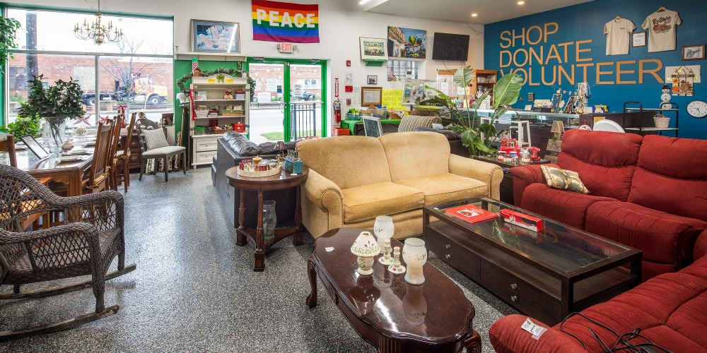 Asbury Park Retail | 100% Occupied | NNN Lease