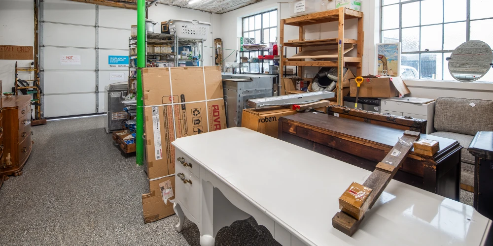 Asbury Park Retail | 100% Occupied | NNN Lease