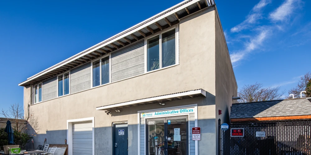 Asbury Park Retail | 100% Occupied | NNN Lease