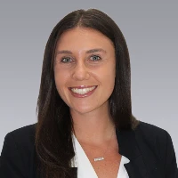 Brittany  Leventoff
