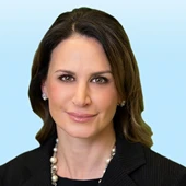 Jacklene  Chesler 