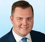 Patrick Norris