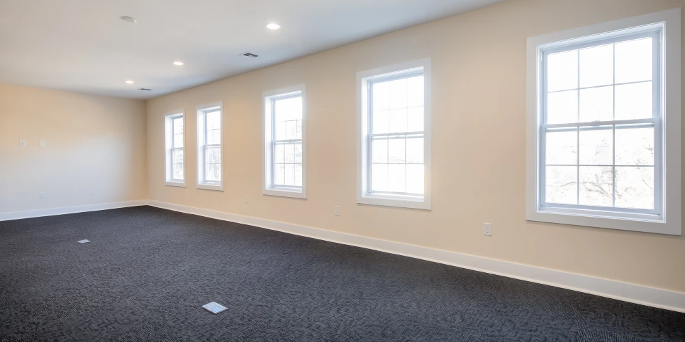 Newly Constructed Boutique Bldg | Hamilton, NJ