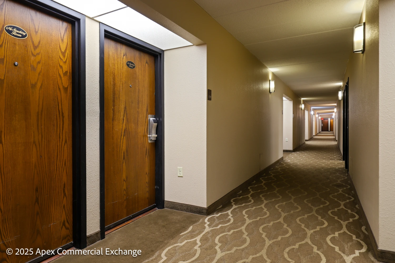 Comfort Inn - Airport | Grand Rapids, MI