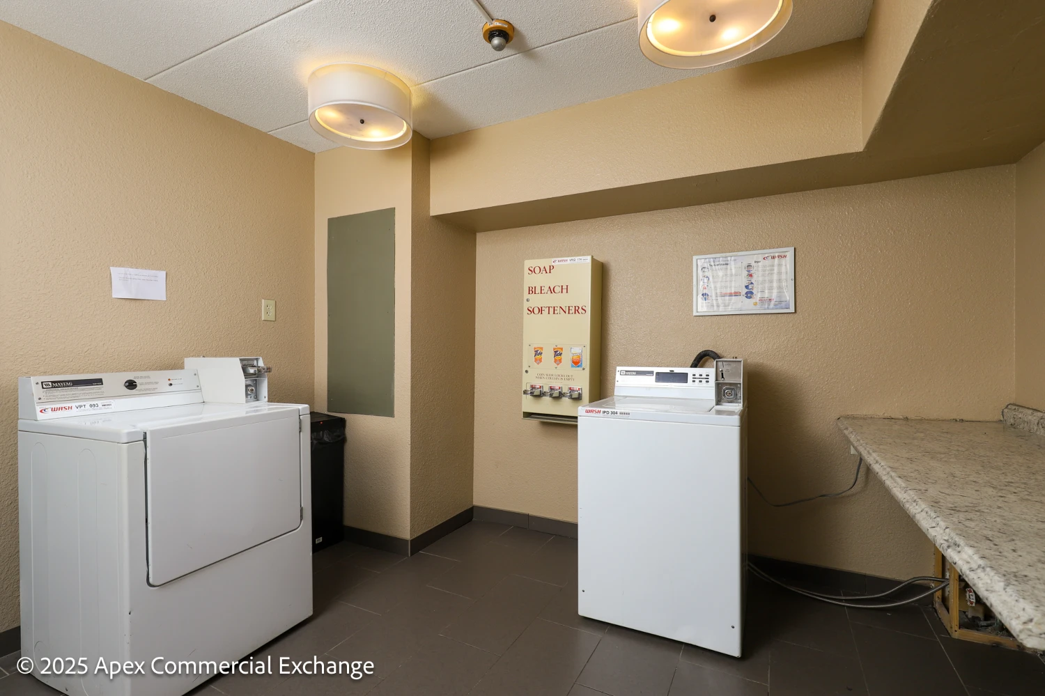 Comfort Inn - Airport | Grand Rapids, MI