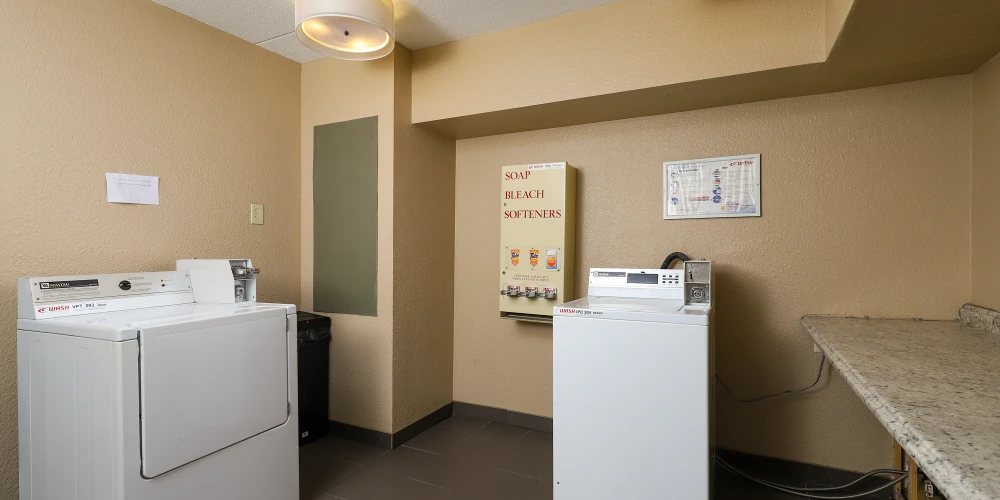 Comfort Inn - Airport | Grand Rapids, MI