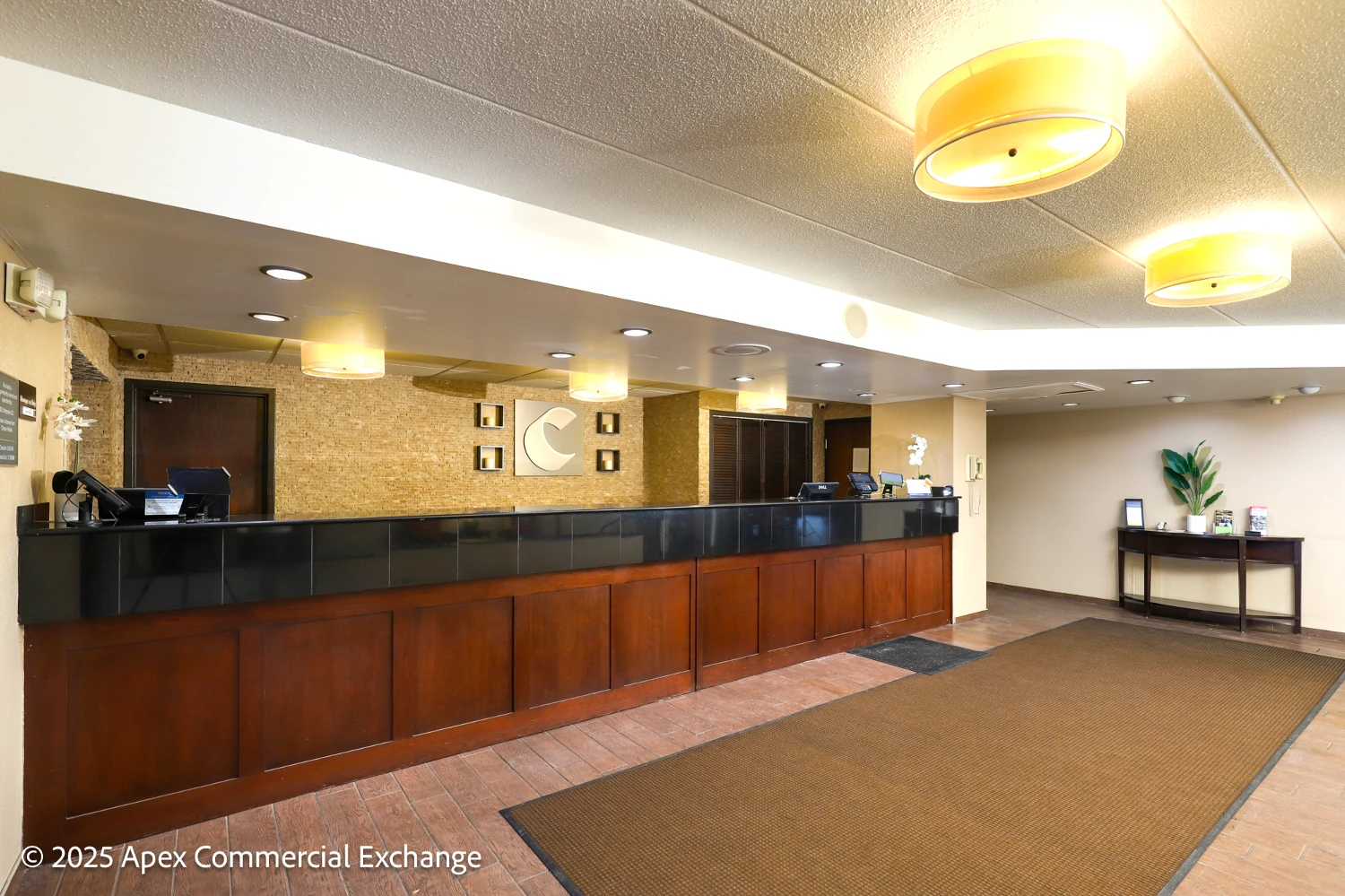 Comfort Inn - Airport | Grand Rapids, MI