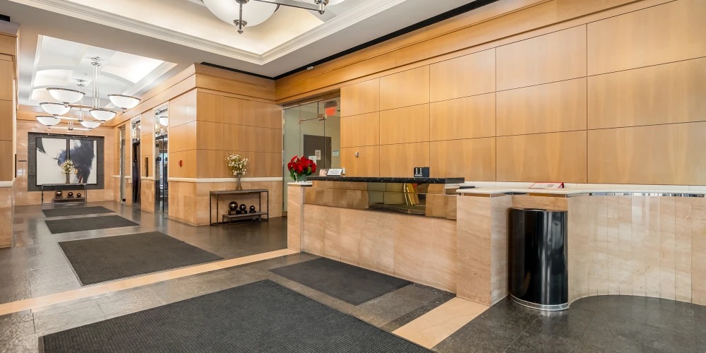 Receivership Sale | KeyBank Building | Columbus, OH
