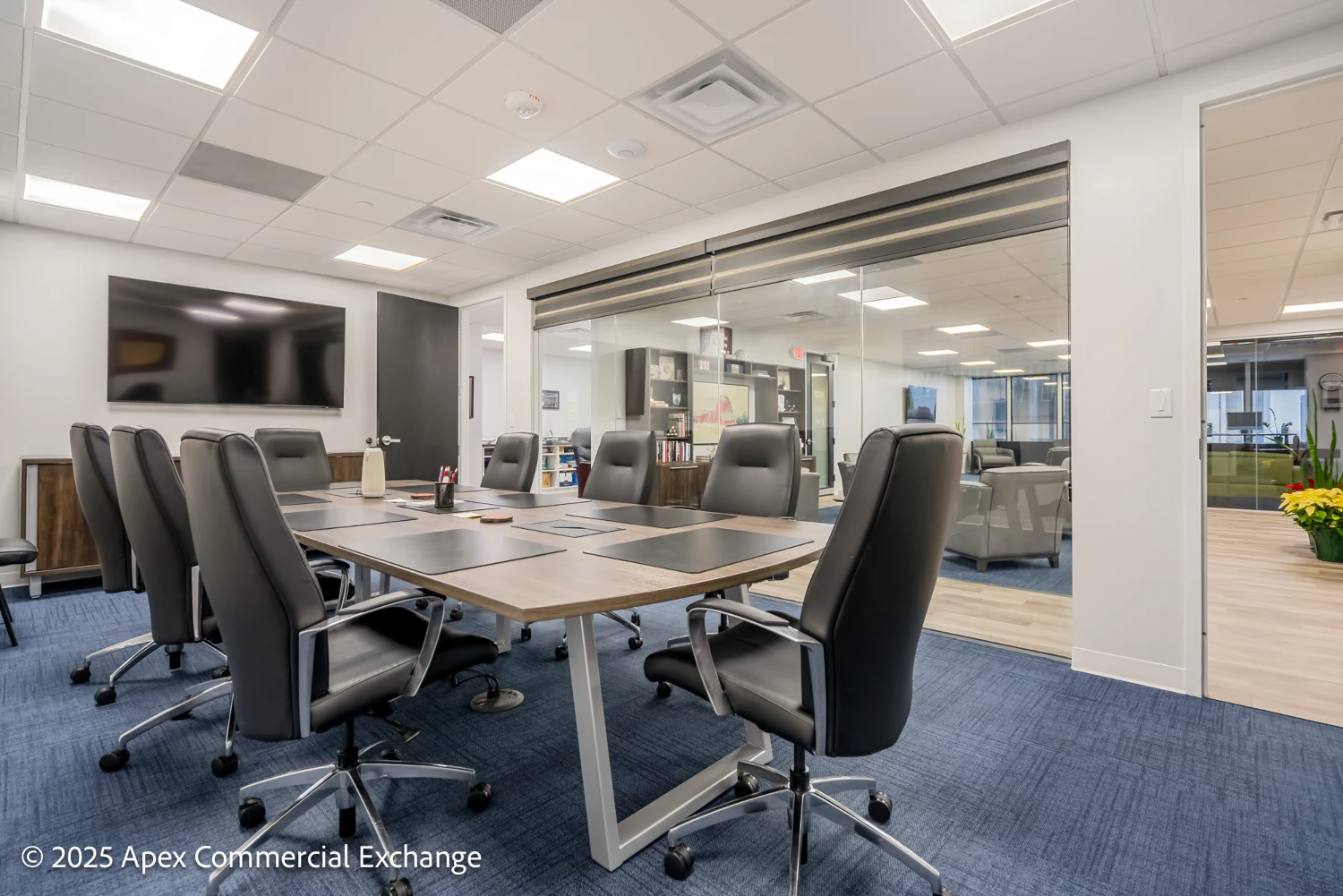 Receivership Sale | KeyBank Building | Columbus, OH