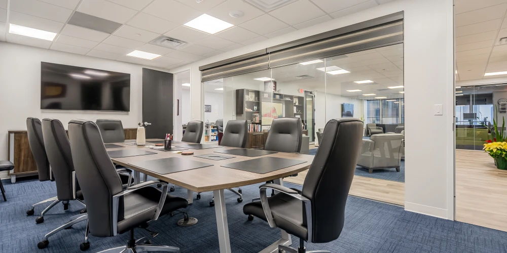 Receivership Sale | KeyBank Building | Columbus, OH