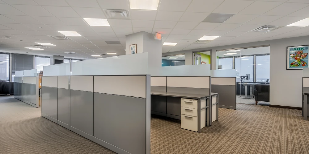 Receivership Sale | KeyBank Building | Columbus, OH