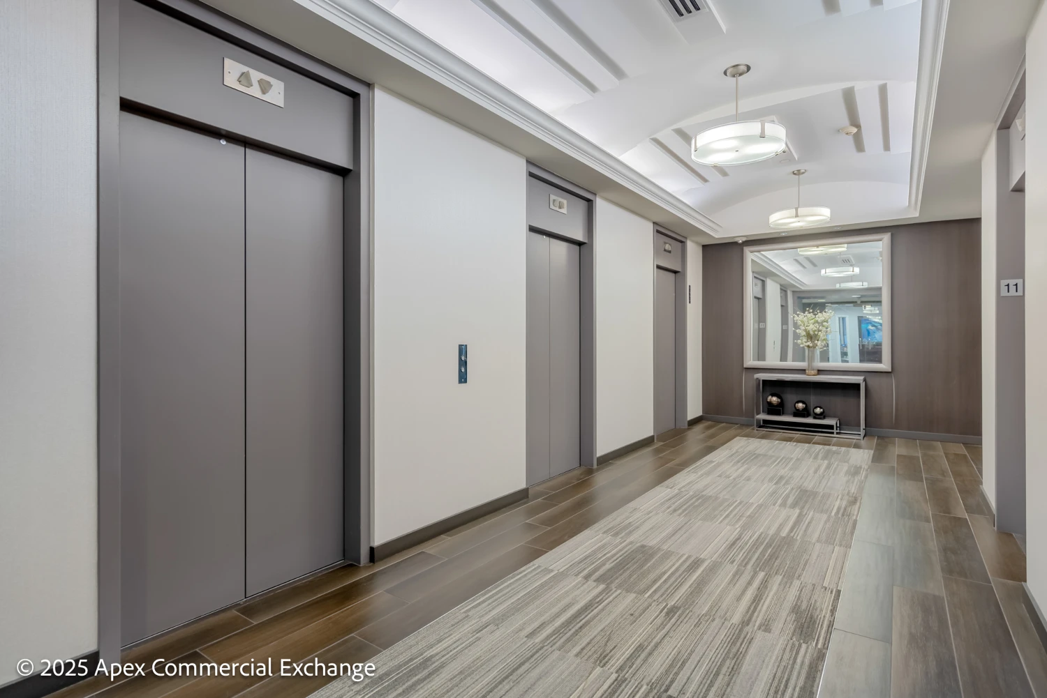 Receivership Sale | KeyBank Building | Columbus, OH