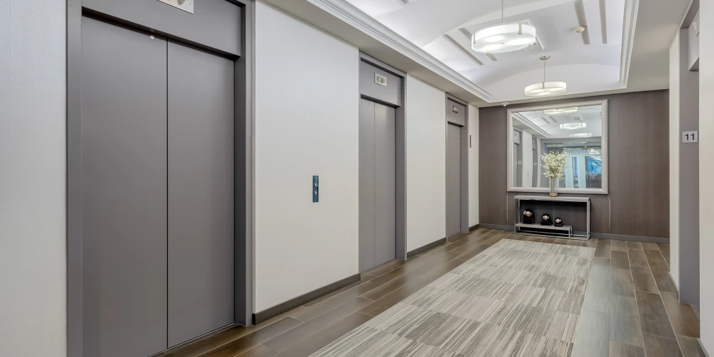 Receivership Sale | KeyBank Building | Columbus, OH