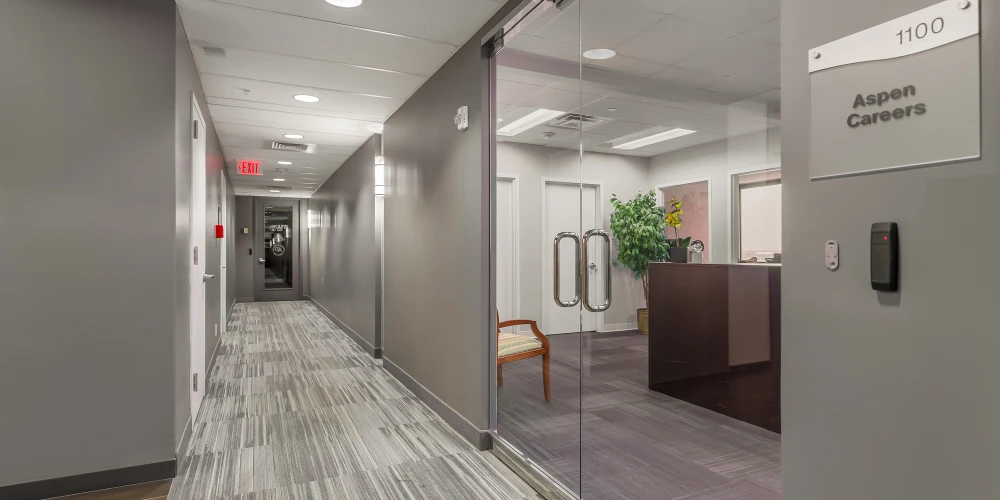 Receivership Sale | KeyBank Building | Columbus, OH