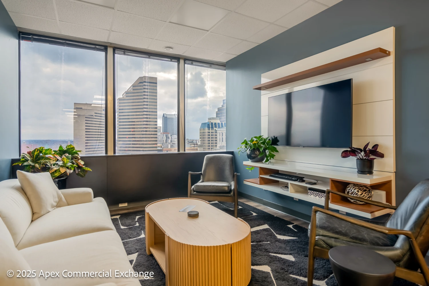 Receivership Sale | KeyBank Building | Columbus, OH