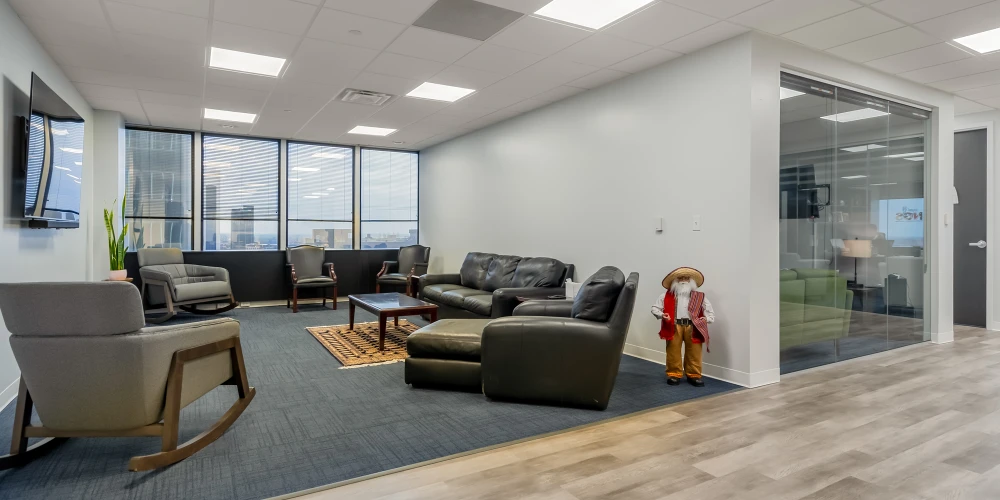 Receivership Sale | KeyBank Building | Columbus, OH