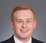 Jamie Faber