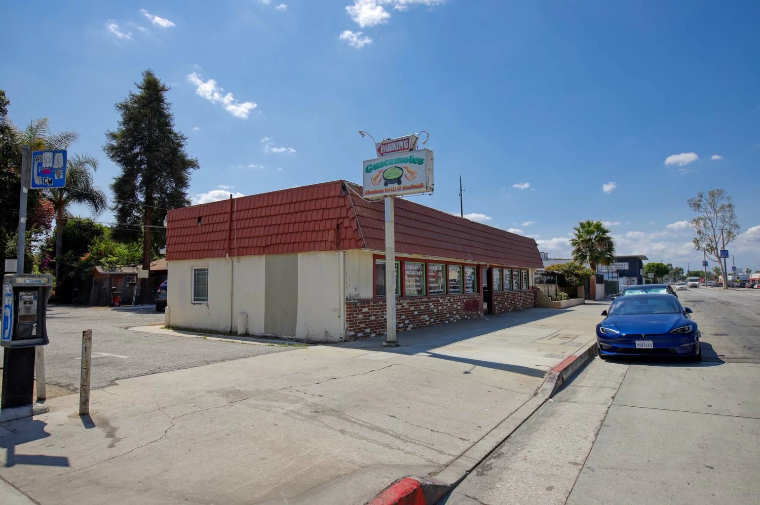 11218 Garvey Ave, El Monte, CA for sale