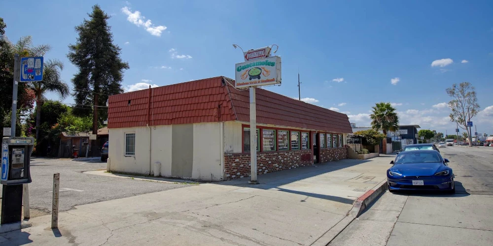 11218 Garvey Ave, El Monte, CA for sale