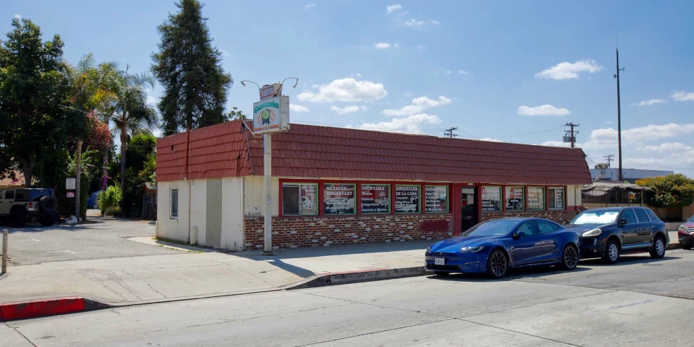 11218 Garvey Ave, El Monte, CA for sale