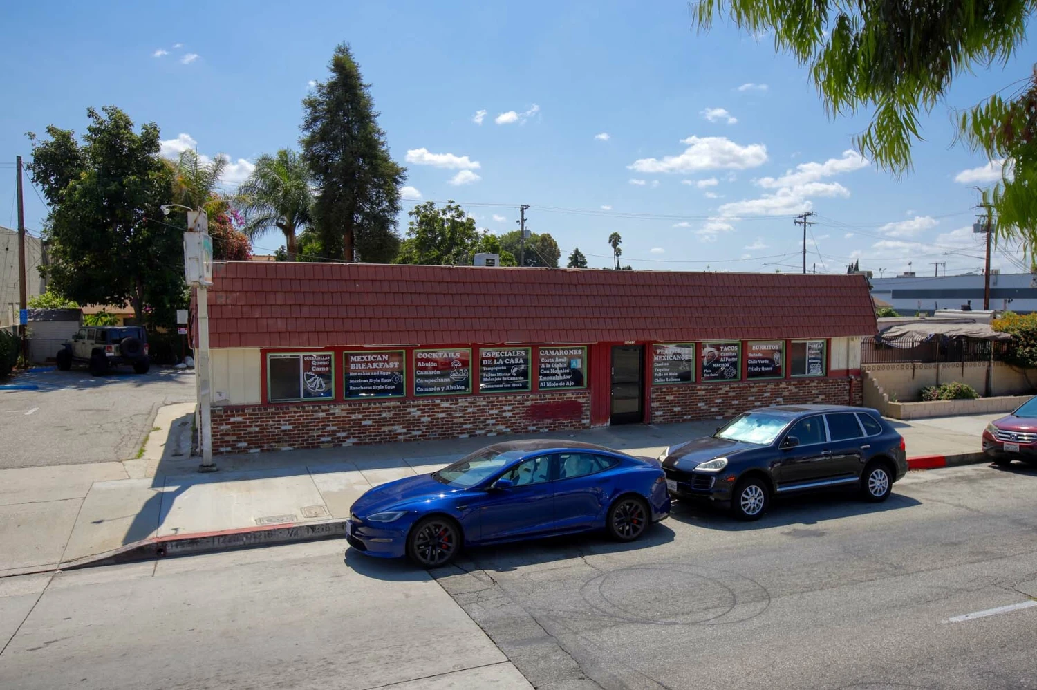 11218 Garvey Ave, El Monte, CA for sale