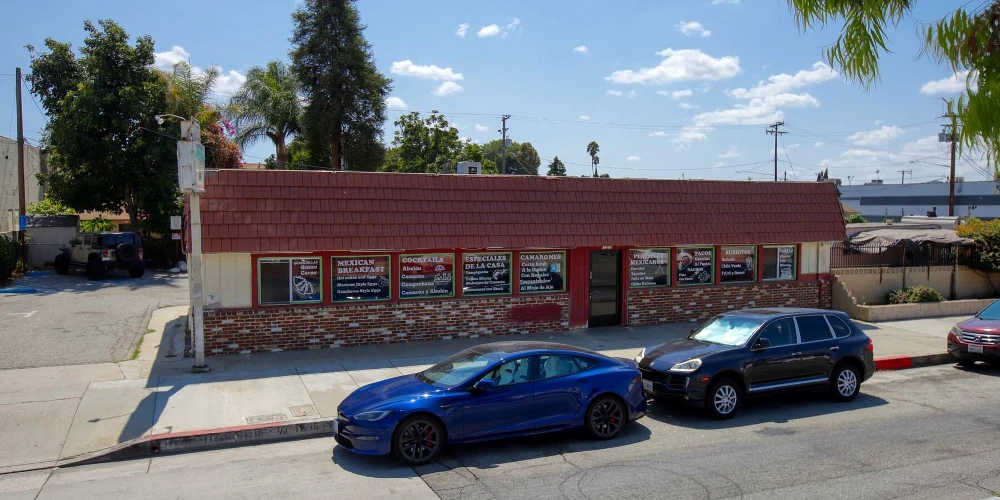 11218 Garvey Ave, El Monte, CA for sale