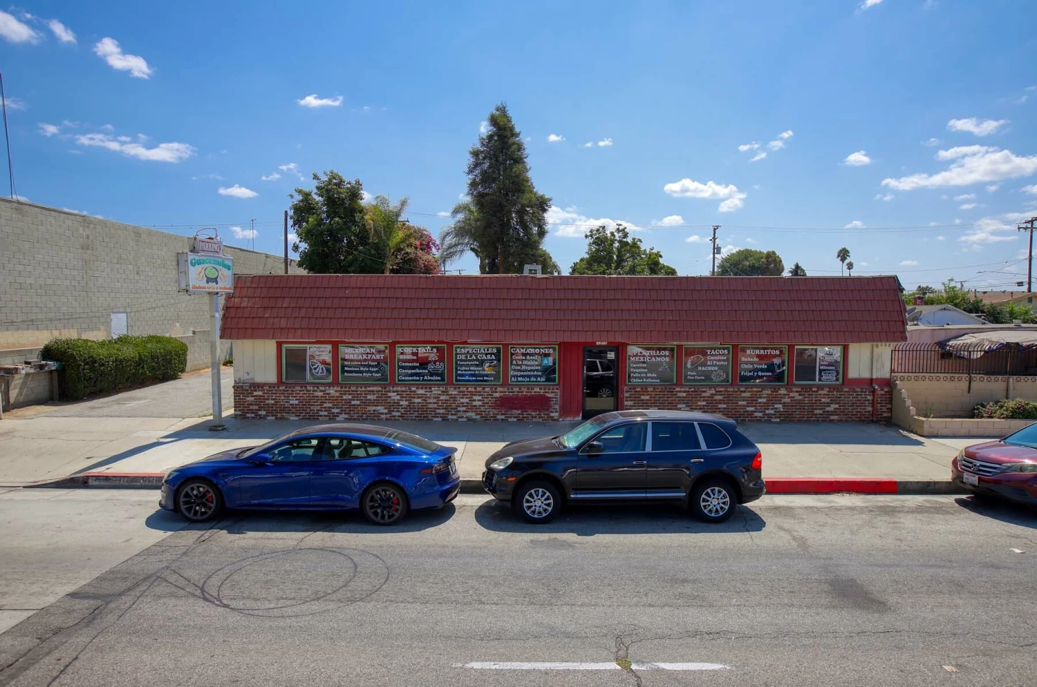 11218 Garvey Ave, El Monte, CA for sale