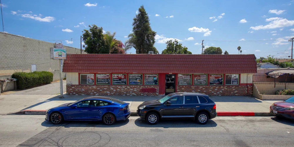 11218 Garvey Ave, El Monte, CA for sale