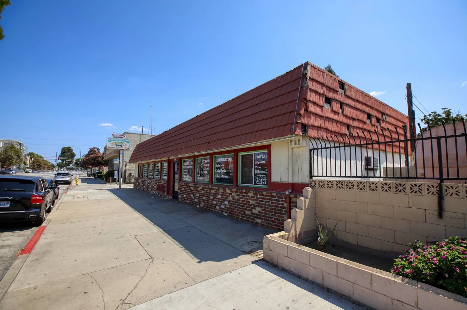 11218 Garvey Ave, El Monte, CA for sale